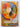 Art of the Twentieth Century (The Universal History of Art) by Maurice Besset - Book Express - Used Print Books