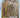 Roman Art (The Universal History of Art) by Helga Von Heintze