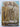 Roman Art (The Universal History of Art) by Helga Von Heintze - Book Express - Used Print Books