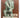 Art of the Nineteenth Century (The Universal History of Art) by Adolf Max Vogt