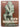 Art of the Nineteenth Century (The Universal History of Art) by Adolf Max Vogt - Book Express - Used Print Books