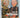 Confrontations (The Universal History of Art) by Heribert Hutter
