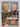 Confrontations (The Universal History of Art) by Heribert Hutter - Book Express - Used Print Books