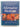 The Reader's Digest Family Guide to Alternative Medicine by Anonymous, Reader's Digest