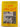 The Great Shark Hunt (Picador Books) by Hunter S. Thompson