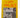 The Great Shark Hunt (Picador Books) by Hunter S. Thompson