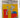 84, Charing Cross Road by Helene Hanff