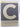 The Carbon Challenge New Zealands Emissions Trading Scheme by Geoff Bertram, Simon Terry