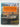 Great Drives in the Lakes and Dales by David Ward, Colin Shelbourn