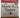 The Master Key System: Open the Secret to Health, Wealth and Love by Charles F. Haanel, Donald Gordon Carty