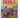 The Children's Bible in 365 Stories by Mary Batchelor