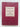 Critical Terms for Literary Study by Frank Lentricchia,Thomas McLaughlin