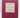 Critical Terms for Literary Study by Frank Lentricchia, Thomas McLaughlin