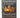 The Magnificent Century by Thomas B. Costain