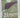 Fontana History of Germany, 1815-1918 by David Blackbourn
