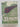 Fontana History of Germany, 1815-1918 by David Blackbourn
