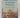 Arabs and Jews in Ottoman Palestine: Two Worlds Collide (Perspectives on Israel Studies) by Alan Dowty