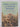 Arabs and Jews in Ottoman Palestine: Two Worlds Collide (Perspectives on Israel Studies) by Alan Dowty