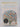 Meetings with Remarkable Manuscripts by Christopher de Hamel