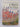 A Mighty Fortress: A New History of the German People by Steven Ozment