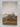 Border: A Journey to the Edge of Europe by Kapka Kassabova