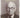 Philip Johnson: The Architect in His Own Words by Hilary Lewis, John O'Connor