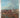 Circa 1700: Architecture in Europe and the Americas (Studies in the History of Art Series) by Henry A. Millon
