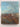 Circa 1700: Architecture in Europe and the Americas (Studies in the History of Art Series) by Henry A. Millon