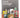 A Grand Design Edited by Malcolm Baker, Brenda Richardson