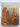 The London Town Garden, 1700-1840 by Todd Longstaffe-Gowan