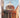 Lotz: Architecture in Italy by Wolfgang Lotz, Revised by Deborah Howard