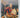 Art and Architecture in Italy, 1600-1750, Vols. 1-3 (paperback set) by Rudolf Wittkower