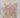 Hypnerotomachia Poliphili: The Strife of Love in a Dream by Francesco Colonna, Joscelyn Godwin