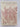 Hypnerotomachia Poliphili: The Strife of Love in a Dream by Francesco Colonna, Joscelyn Godwin