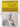 Doctor Smith: Hokianga's King of the North by G. Kemble Welch