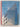 Twentieth Century Architecture: First Edition by Dennis P. Doordan