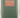 Modern Cottage Architecture: illustrated from works of well-known architects by Maurice B. Adams (editor)