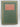 Modern Cottage Architecture: illustrated from works of well-known architects by Maurice B. Adams (editor)