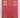 The Architecture of the Renaissance in Italy by William J. Anderson