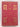 The Architecture of the Renaissance in Italy by William J. Anderson