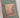 The English Inn Past and Present: a Review of Its History and Social Life by A. E. Richardson, H. Donaldson Eberlein