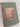 The English Inn Past and Present: a Review of Its History and Social Life by A. E. Richardson, H. Donaldson Eberlein