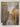 Architecture NZ magazine Sep/Oct 2020 by Chris Barton (editor)