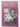 Yale French Studies, Number 94: Libertinage and Modernity by Catherine Cusset