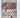 Almost Everyone's Guide to Economics by John Kenneth Galbraith, Nicole Salinger