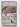Almost Everyone's Guide to Economics by John Kenneth Galbraith, Nicole Salinger