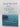 Drop the Rock--The Ripple Effect: Using Step 10 to Work Steps 6 and 7 Every Day by Fred H
