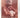 Henry Lawson Poems by Henry Lawson