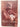 Henry Lawson Poems by Henry Lawson