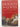 Doubts and Loves: What is Left of Christianity by Richard Holloway - Book Express - Used Print Books